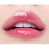 Hera [헤라]NEW 센슈얼 틴티드 샤인 립 세럼 [Hera] NEW Sensual