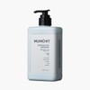 Artbox/Mumchit Mumchit Melting Body Lotion 400ml (Select 1 of 4