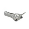 Generator Connecting Rod Gasoline Generator Accessories Fit for Honda GX160