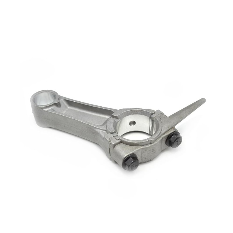 Generator Connecting Rod Gasoline Generator Accessories Fit for Honda GX160