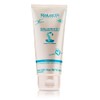 Salerm Mascarilla Salerm 21 de 200 ml Leave in Conditioner