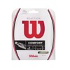 Wilson WRZ948200 Tennis String String String REACTION 16 Natural