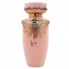 Lattafa Haya Eau de Parfum-(Unisex<wbr/>)-100ml (3.4oz) 3.40 Fl Oz