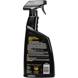 Meguiar's G13624SP Quik Interior Detailer Blanco 24oz