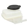 Power Steering Pump Oil Can 44360 0K050 White Replacement for