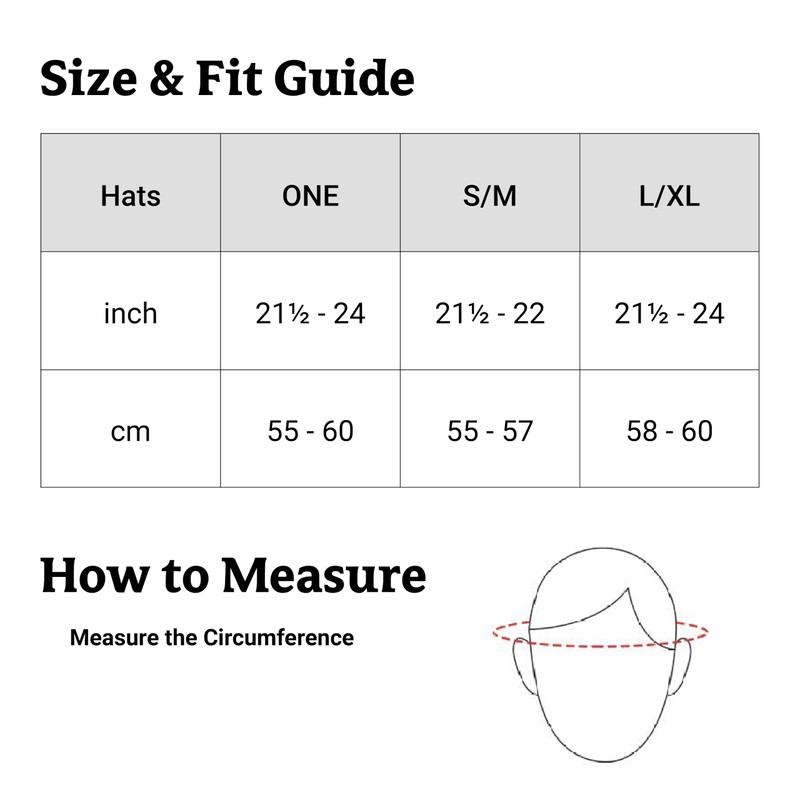 MARMOT Retro Trucker Hat, Pecan, One Size