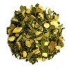 Tea People ENERGY - 75g Retail Pack