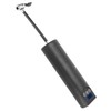 Portable Electric Tire Inflator with 150 PSI Cordless Rechargeable Air