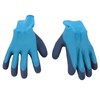 Culnflun Insulated Gloves for Electricians, Electric Protective Rubber Gloves for