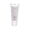 Reflexsol Crema Fps Pieles Sensibles Que Padecen Fotodaño Resistente Agua