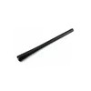 Repuesto Antena Lisa 17.5 Cm Nissan Rogue Año 2007 En