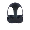 Shires Equestrian - Matrix Stirrup Treads - Brand - Size: