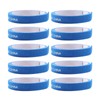 Table Tennis Racket Edge Tape, 10X Table Tennis Racket Edge