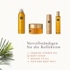 Rituals The Ritual of Mehr Body Scrub 250g