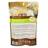 Scott Pet Nt013 Nutri Chomps Braid Chicken Flavor Dog Chew