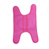 Kids Elbow Support Brace, Breathable Comfortable Strong Support Adjustable Size