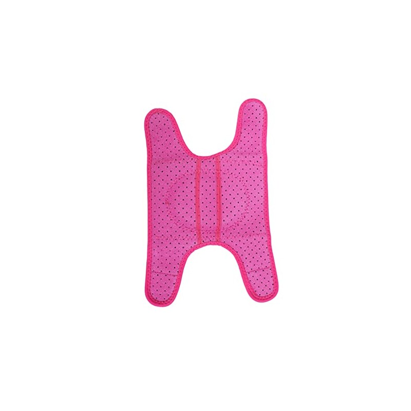Kids Elbow Support Brace, Breathable Comfortable Strong Support Adjustable Size