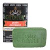 Original Jabón Gitana Para Limpias, Curaciones Y Trabajos