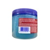 Dax Pomade Super Light 14 Ounce Jar (Blue) (414ml) (6