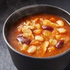 NISHIKIYA KITCHEN Minestrone 5-Piece Set, 6.3 oz (180 g) x