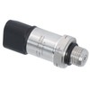 High Pressure Sensor Switch for HYUNDAI Excavator Parts Accessories 31Q4‑40800