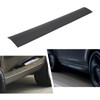 Fronimo Front Door Exterior Panel Inlaid Strip Compatible with Land