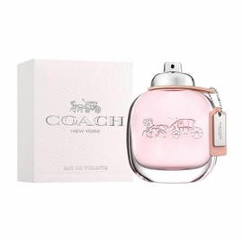 Coach EDT 90ml / 코치 EDT 90ml