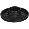 HONDA Genuine Parts Canon Front Damper Mountain, Part Number: 51608-SNA-000