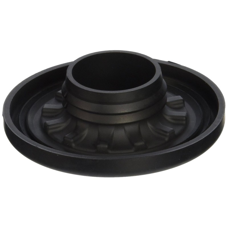 HONDA Genuine Parts Canon Front Damper Mountain, Part Number: 51608-SNA-000