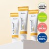 Ibodle CCP Cream 50ml - Ibodle CCP Cream 50ml
