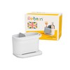 ReBorn - Recycled Sink Tidy - Kitchen Sink Organiser -