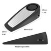 Lancoon 3 Pack Door Stop Alarm for House Bedroom Hotel