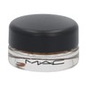 MAC Pro Longwear Paint Pot Groundwork 5 Grams