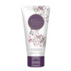 Maja España Crema de Manos Flor de Ciruelo 80 ml