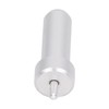Cutting Blade Holder Housing Replacement High Hardness with 4 Blades