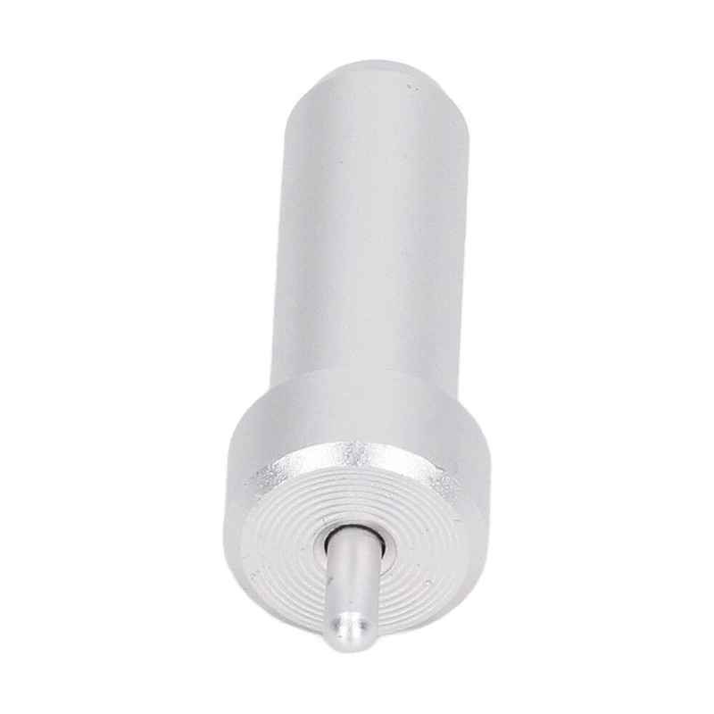 Cutting Blade Holder Housing Replacement High Hardness with 4 Blades