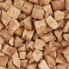 Petio Dog Treats Freeze Dried For Dog Levers 1 x
