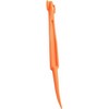5Pcs Plastic Orange Peeler Remover Multifunctional Easy Open Orange Peeler