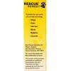 Rescue Remedy Pet Cuentagotas