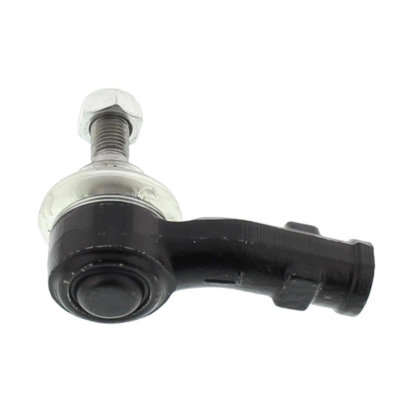 Mapco 19877 Spurstangenkopf