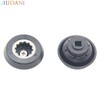 Replacement Blender Drive Socket Kit，Compatible with Nutri Blender RX 1700W