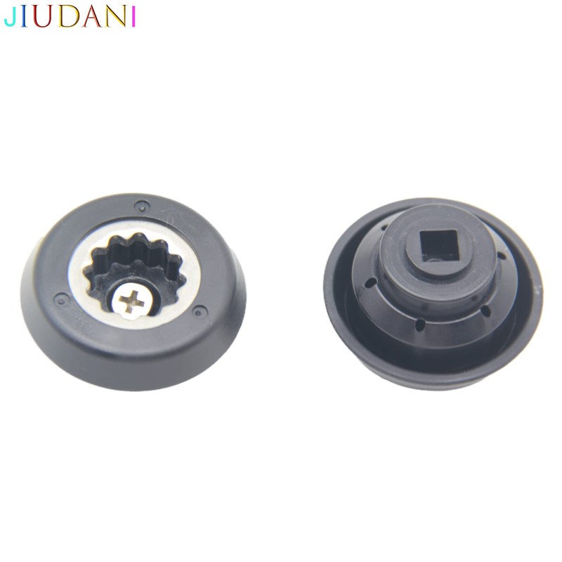 Replacement Blender Drive Socket Kit，Compatible with Nutri Blender RX 1700W