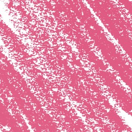 Palladio Lip Liner Pencil, Wooden, Firm yet Smooth, Contour and Line with Ease, Perfectly Outlined Lips, Comfortable, Hydrating, Moisturizing, Rich Pigmented Color, Long Lasting, Tickle Me Pink