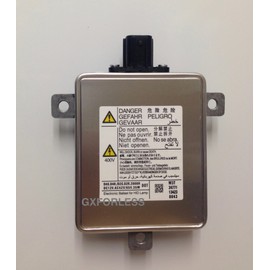 New HID Xenon Headlight Ballast D2S D2R For Acura TL TL-S TSX RDX CSX MDX ILX 33119-SEP-H01 Honda CR-Z Mazda 3, 6 CX-5 CX-9 D530-51-0H3/D530510H3 W3T19371