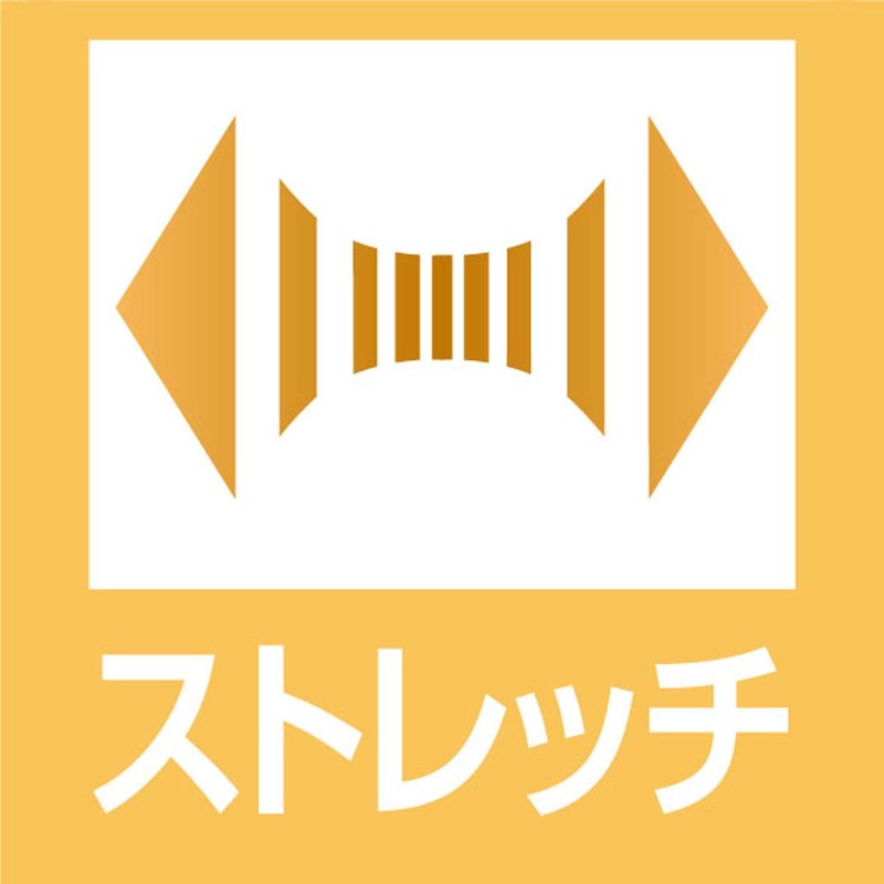 Z BPRO310PA Pro Status Track Pants