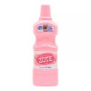 ZOTE 2 x ZOTE ROSA JABON LIQUIDO / LAUNDRY LIQUID