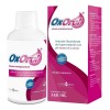 Oxoral Antisep Bucal 240 Ml Cirugía Inflamación Gingivitis