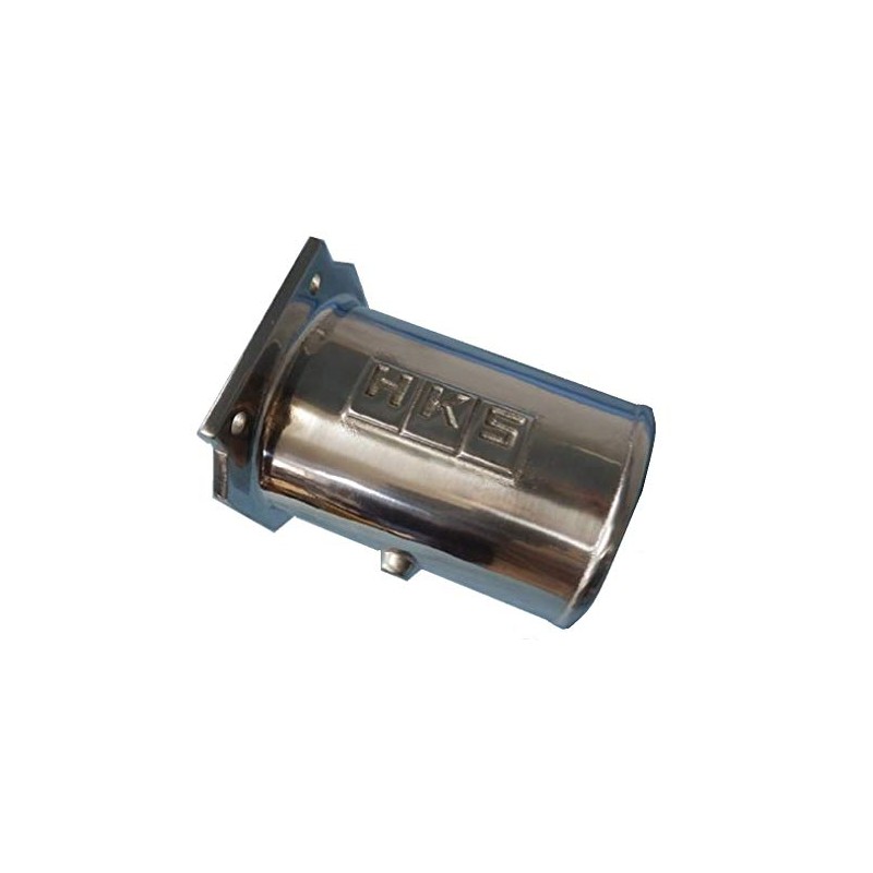 HKS 吸気系パーツ エアフロレスアダプター BNR34, BCNR33, BNR32 RB26DETT 1599-SN003