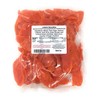 YANKEETRADERS Mango Slices (Dried) ~ 2 Lbs