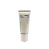 Innisfree Visa Cica Balm 70ml (15306502) / 이니스프리 비자 시카 밤 70ml (15306502)